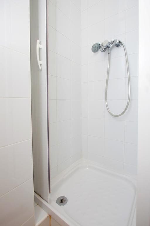 Apartament Gaudi Sagrada Familia *
